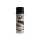 Spray vaselina grafitata 400ml Graphite Grease W130 K2 Spray vaselina grafitata 400ml Graphite Grease W130 K2