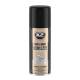 Spray vaselina cu Litiu si PTFE, teflon, alba, 400ml Bialy Smar Litowy W121 K2