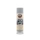 Spray vopsea pentru jenti lac argintiu, 500ml Lakier K2 L332