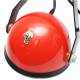 Proiector lucru fi130 cu intrerupator, lupa si suport CP53