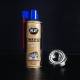 Spray vaselina cu litiu pentru rulmenti 400ml Smar LT-43 W135 K2