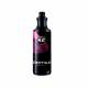 Ceara lichida 1000ml Spectrum Pro Quick Detail&Wax D3001 K2 Ceara lichida 1000ml Spectrum Pro Quick Detail&Wax D3001 K2