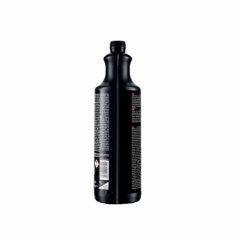 Ceara lichida 1000ml Spectrum Pro Quick Detail&Wax D3001 K2 Ceara lichida 1000ml Spectrum Pro Quick Detail&Wax D3001 K2