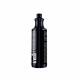 Ceara lichida 1000ml Spectrum Pro Quick Detail&Wax D3001 K2 Ceara lichida 1000ml Spectrum Pro Quick Detail&Wax D3001 K2