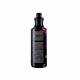 Ceara lichida 1000ml Spectrum Pro Quick Detail&Wax D3001 K2 Ceara lichida 1000ml Spectrum Pro Quick Detail&Wax D3001 K2