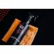 Ceara lichida 1000ml Spectrum Pro Quick Detail&Wax D3001 K2 Ceara lichida 1000ml Spectrum Pro Quick Detail&Wax D3001 K2