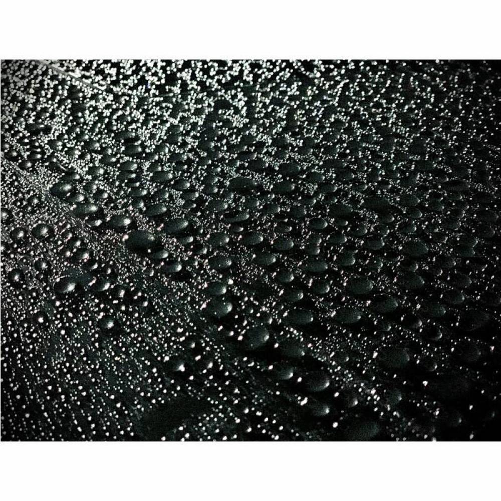 Ceara lichida 1000ml Spectrum Pro Quick Detail&Wax D3001 K2 Ceara lichida 1000ml Spectrum Pro Quick Detail&Wax D3001 K2