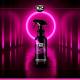 Ceara lichida 1000ml Spectrum Pro Quick Detail&Wax D3001 K2 Ceara lichida 1000ml Spectrum Pro Quick Detail&Wax D3001 K2