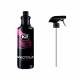 Ceara lichida 1000ml Spectrum Pro Quick Detail&Wax D3001 K2 Ceara lichida 1000ml Spectrum Pro Quick Detail&Wax D3001 K2