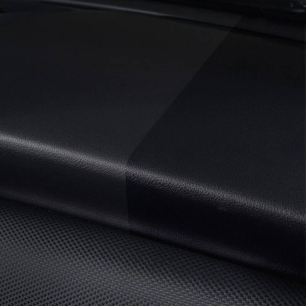 Solutie intretinere bord mat si semi-mat, parfumata, aroma Fahren, 770ml, Polo Protectant K417BL K2 Solutie intretinere bord mat si semi-mat, parfumata, aroma Fahren, 770ml, Polo Protectant K417BL K2