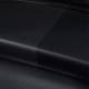 Solutie intretinere bord mat si semi-mat, parfumata, aroma Fahren, 770ml, Polo Protectant K417BL K2 Solutie intretinere bord mat si semi-mat, parfumata, aroma Fahren, 770ml, Polo Protectant K417BL K2
