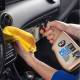 Solutie intretinere bord mat si semi-mat, parfumata, aroma Fahren, 770ml, Polo Protectant K417BL K2 Solutie intretinere bord mat si semi-mat, parfumata, aroma Fahren, 770ml, Polo Protectant K417BL K2