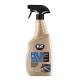 Solutie intretinere bord mat si semi-mat, parfumata, aroma Fahren, 770ml, Polo Protectant K417BL K2 Solutie intretinere bord mat si semi-mat, parfumata, aroma Fahren, 770ml, Polo Protectant K417BL K2