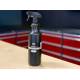 Flacon plastic cu cap pulverizator 1L pentru solutii acide, etc, MIXER K2 D7001