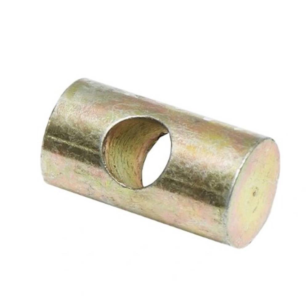 Ax maneta schimbator cutie viteze (stift) U650 26.17.205 UTB ch77
