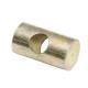 Ax maneta schimbator cutie viteze (stift) U650 26.17.205 UTB ch77