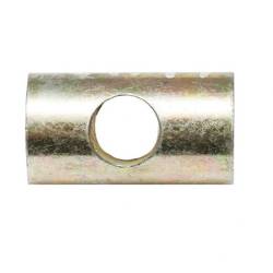 Ax maneta schimbator cutie viteze (stift) U650 26.17.205 UTB ch77