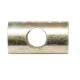 Ax maneta schimbator cutie viteze (stift) U650 26.17.205 UTB ch77