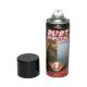 Convertor rugina, spray neutralizare si indepartare rugina 450ml Breckner BK83018