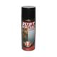 Convertor rugina, spray neutralizare si indepartare rugina 450ml Breckner BK83018