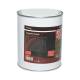 Convertor rugina, agent anticoroziv, 750ml, cu pensula, BK83017