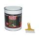 Convertor rugina, agent anticoroziv, 750ml, cu pensula, BK83017