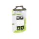 Set 2 sigurante MEGAVAL 175A 32V 68x16x10mm, M8, 63635 Carmotion