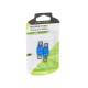Sigurante MIDIVAL 100A 32V 40mm M5 set2buc Carmotion 63628