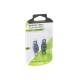 Sigurante MIDIVAL 150A 32V 40mm M5 set2buc Carmotion 63630
