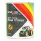 Vopsea Grund auto Gri  0.75L  Breckner BK1K133