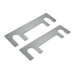 Sigurante STRIP hook 50A 36V, 41x11mm, M5.5, set 2buc, Carmotion 63651