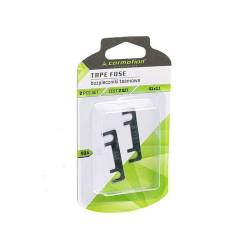Sigurante STRIP hook 40A 36V 41x11mm, M5.5, set 2buc, Carmotion 63652