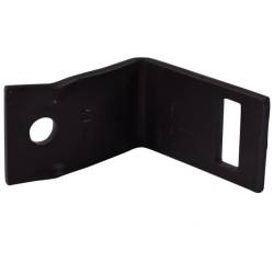 Brida arc simplu scormonitor (combinator) CPU 50x6, 32x12 BKIT3105