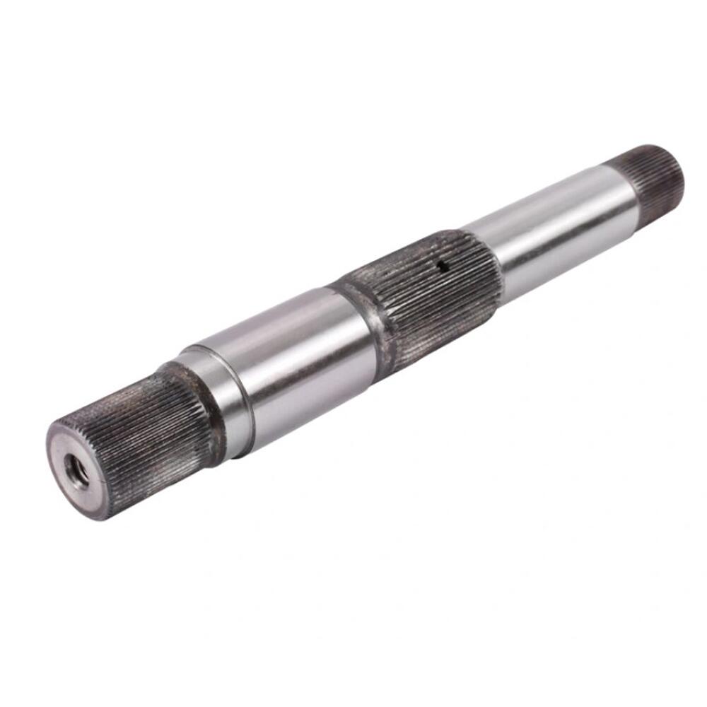 Ax brat mecanism hidraulic ( ax monobloc ) Z=42, tractor U445, 7601.58.1012 UTB 