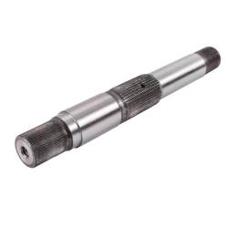 Ax brat mecanism hidraulic ( ax monobloc ) Z=42, tractor U445, 7601.58.1012 UTB 