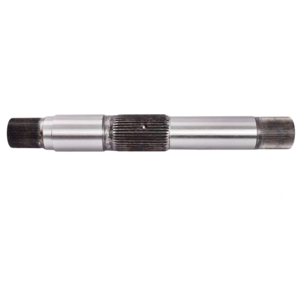Ax brat mecanism hidraulic ( ax monobloc ) Z=42, tractor U445, 7601.58.1012 UTB 