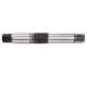 Ax brat mecanism hidraulic ( ax monobloc ) Z=42, tractor U445, 7601.58.1012 UTB 