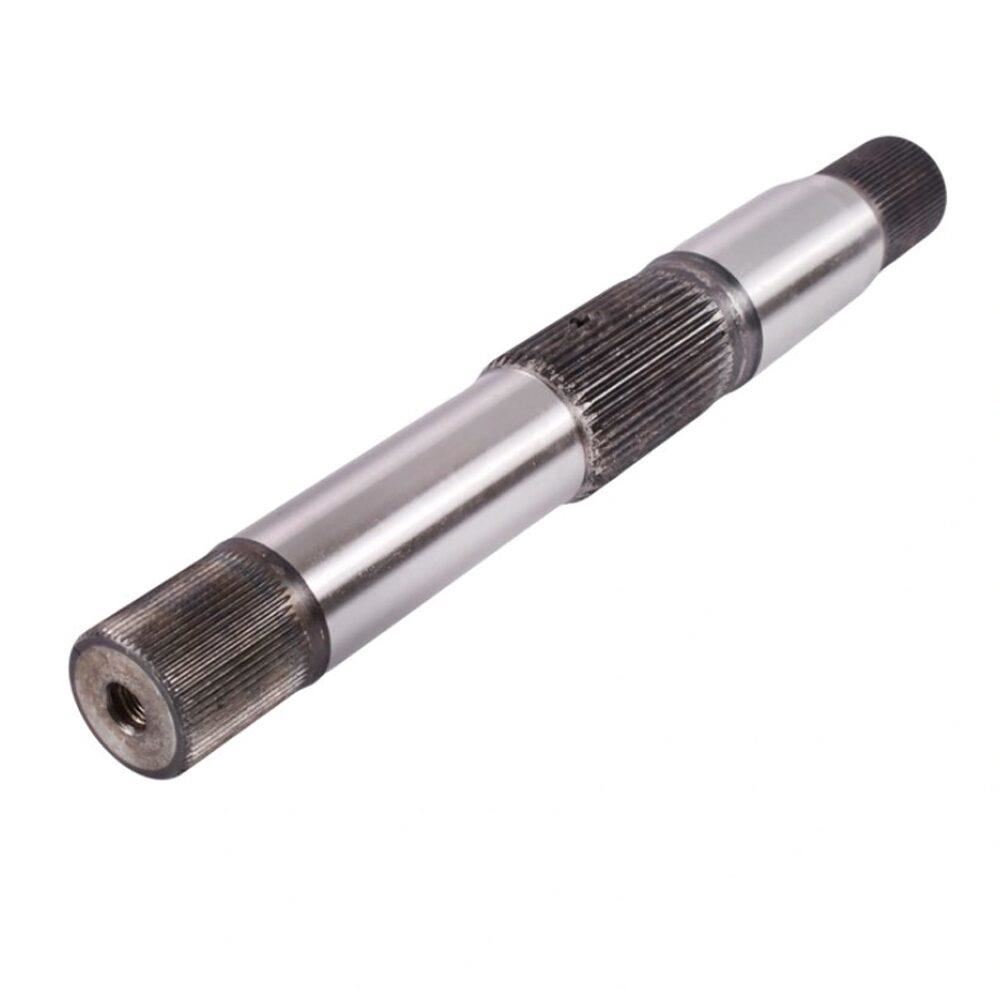 Ax brat mecanism hidraulic ( ax monobloc ) Z=42, tractor U445, 7601.58.1012 UTB 