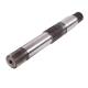 Ax brat mecanism hidraulic ( ax monobloc ) Z=42, tractor U445, 7601.58.1012 UTB 