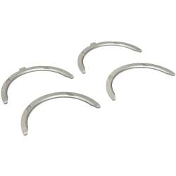 Semiinele palier R1 U650 UTB 103.01.045R1