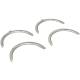 Semiinele palier R1 U650 UTB 103.01.045R1