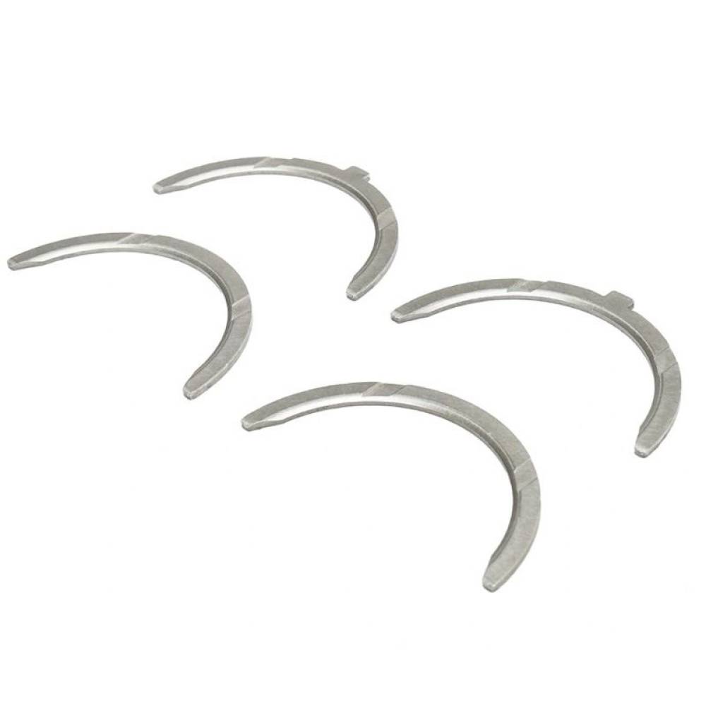 Semiinele palier R1 U650 UTB 103.01.045R1