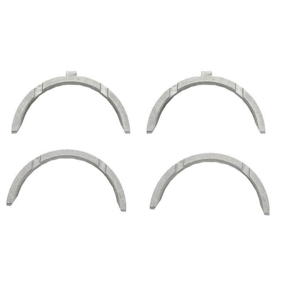 Semiinele palier R1 U650 UTB 103.01.045R1