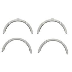 Semiinele palier R1 U650 UTB 103.01.045R1