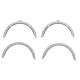 Semiinele palier R1 U650 UTB 103.01.045R1