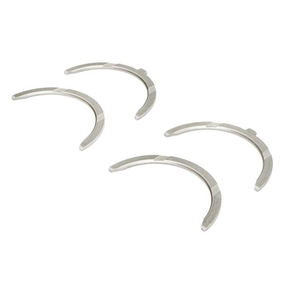 Semiinele palier R2 U650  UTB 103.01.045R2