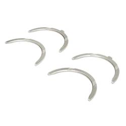 Semiinele palier R2 U650  UTB 103.01.045R2