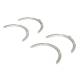 Semiinele palier R2 U650  UTB 103.01.045R2