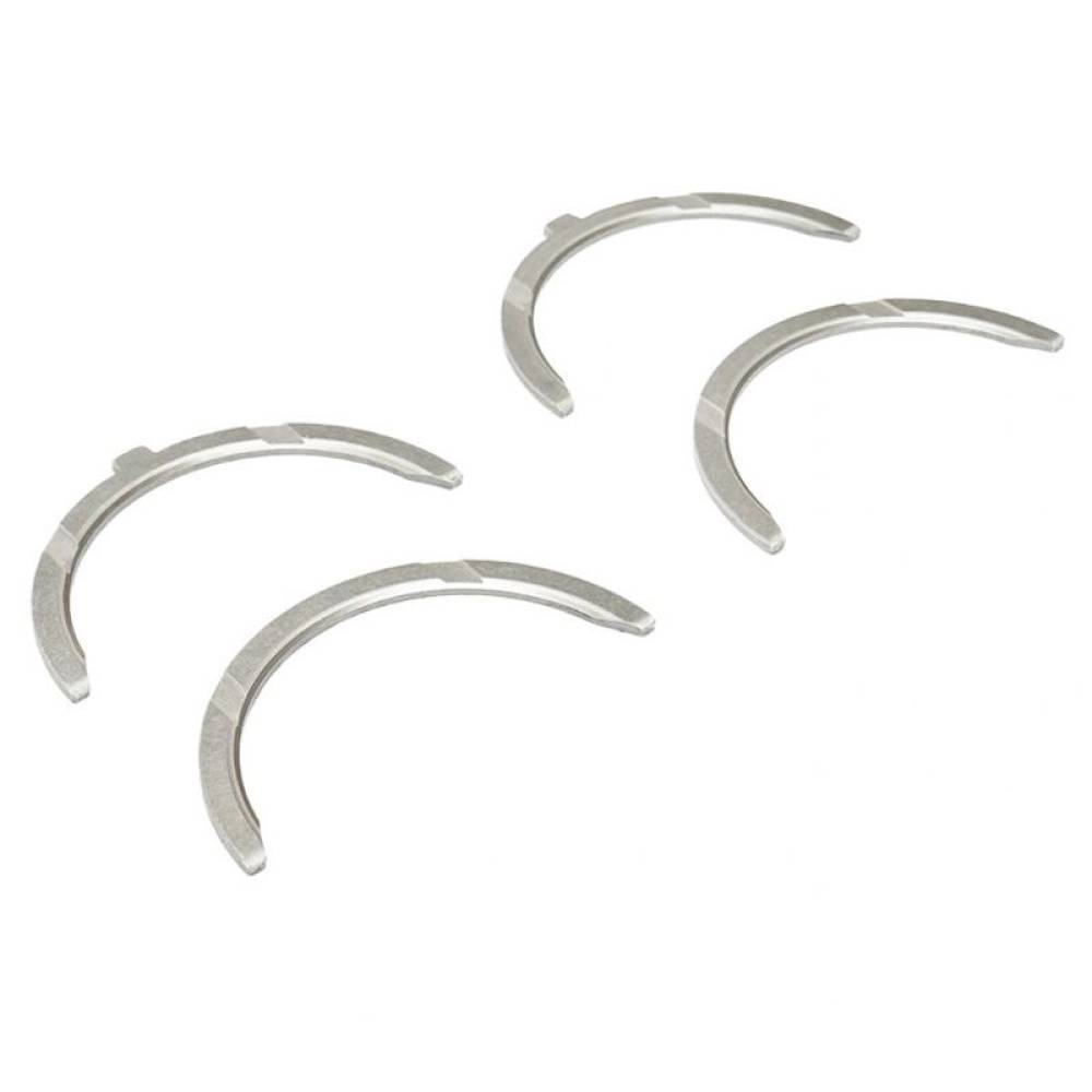 Semiinele palier R2 U650  UTB 103.01.045R2