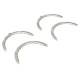 Semiinele palier R2 U650  UTB 103.01.045R2